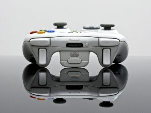 technology-game-controller-reflection-vehicle-gadget-1036437-pxhere.com